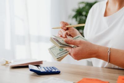 andrei m bellevue wa invest technology broker